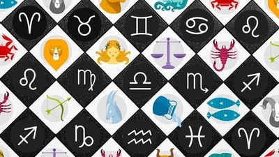 Check out key traits and predictions for each zodiac sign. (Pixabay) Check out key traits and predictions for each zodiac sign. (Pixabay)