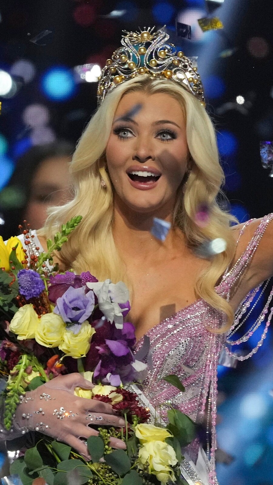 Miss_Universe_Denmark_Victoria_Kjaer