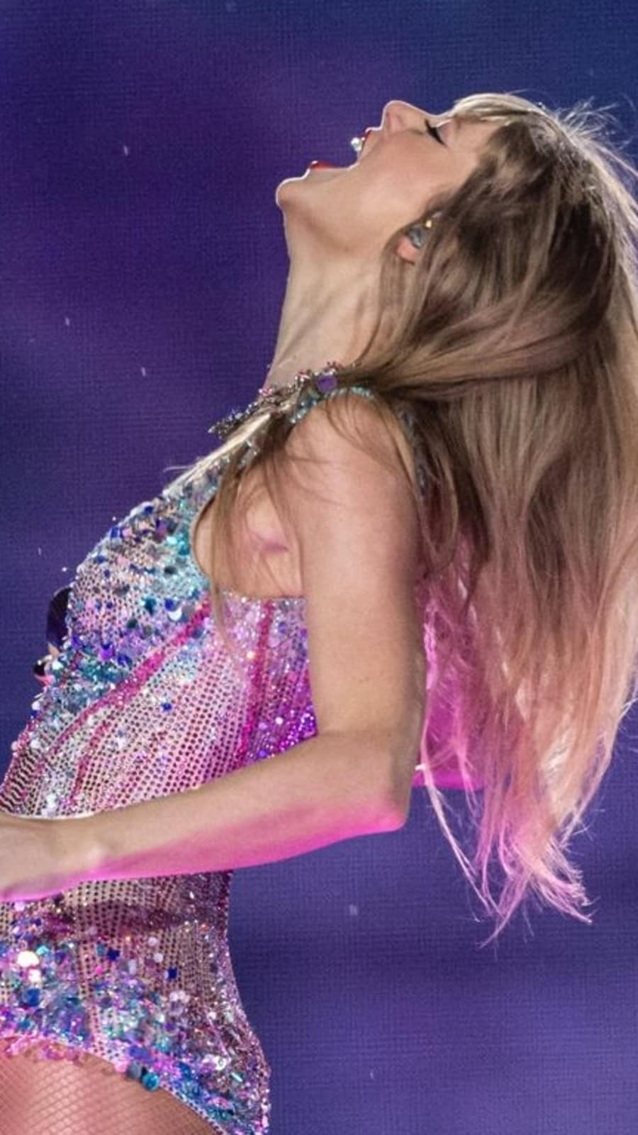 eras_tour