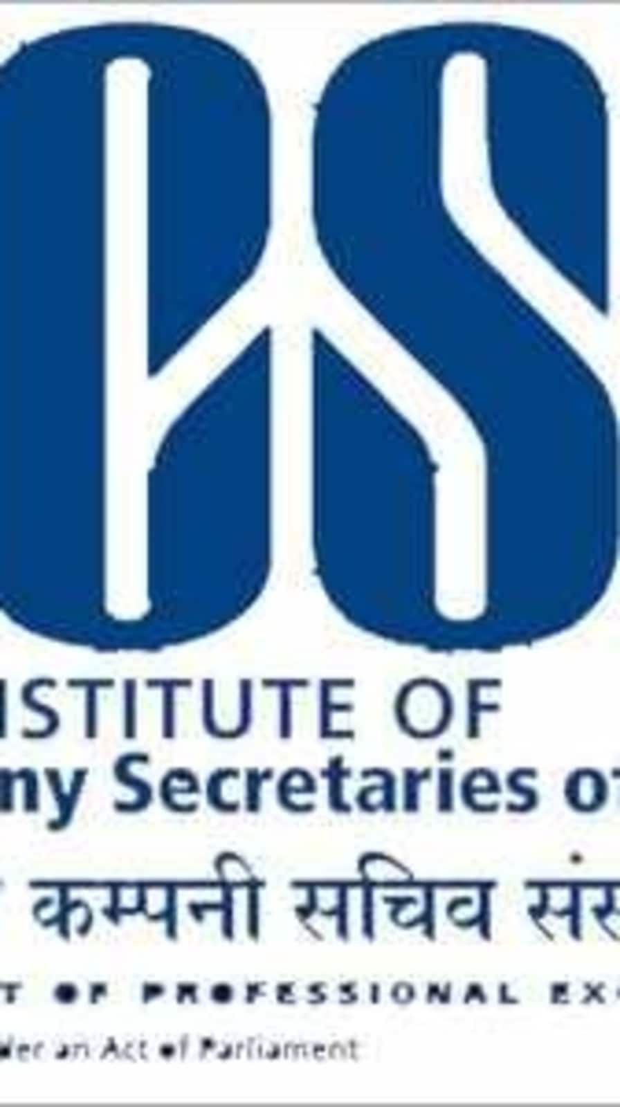 ICSI CSEET November 2024 results will be released on November 18, 2024 on the official website at icsi.edu.