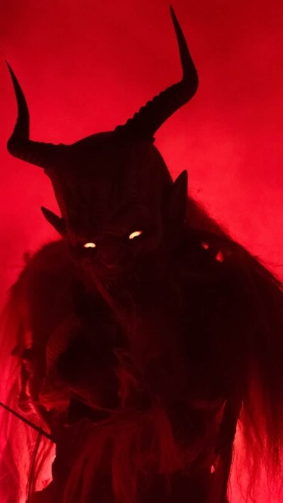 monster2