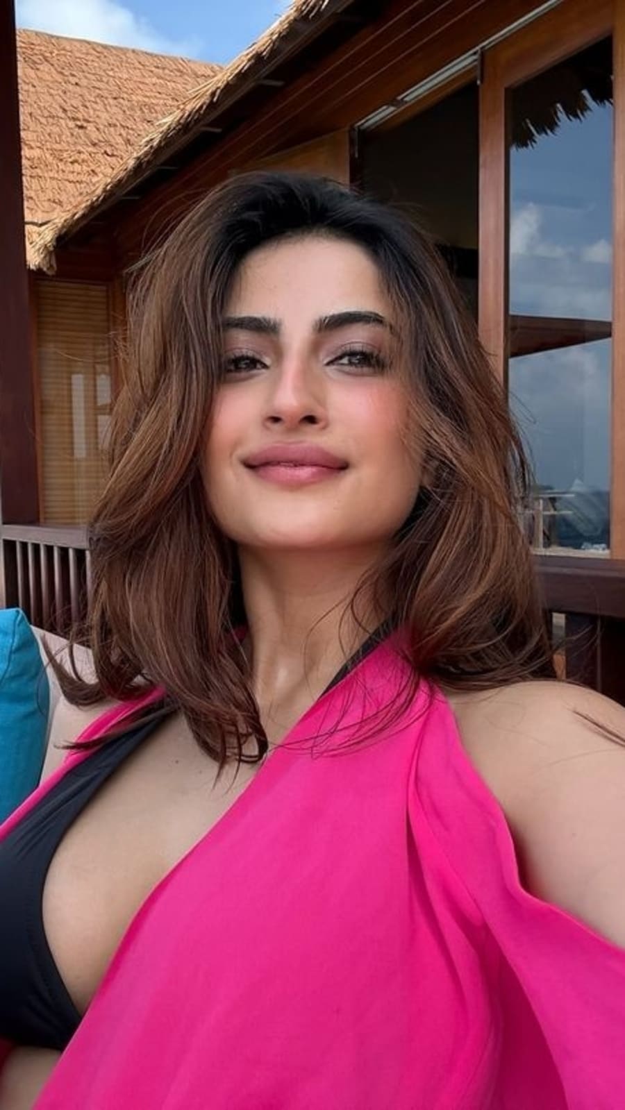 palak