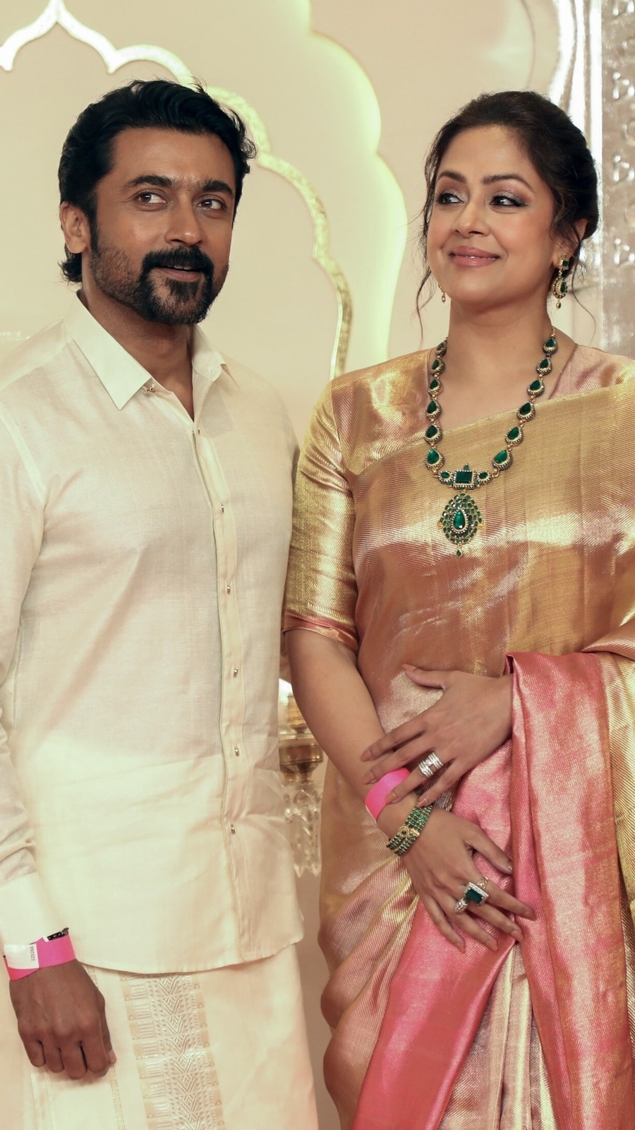 suriya