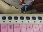 A record 2,087 out of the total 4,136 candidates contesting from 288 constituencies across Maharashtra in the 2024 assembly elections are independents. (REPRESENTATIVE PHOTO) A record 2,087 out of the total 4,136 candidates contesting from 288 constituencies across Maharashtra in the 2024 assembly elections are independents. (REPRESENTATIVE PHOTO)