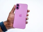 Here’s how the affordable iPhone SE 4 and iPhone 16 will differ in terms of specs and offerings. Here’s how the affordable iPhone SE 4 and iPhone 16 will differ in terms of specs and offerings.