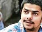 Anmol Bishnoi, brother of jailed gangster Lawrence Bishnoi, was running the gang’s activities along with Goldy Brar and was operating from the US.