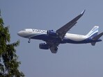 Low visibility procedures have been initiated in Delhi airport