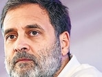 Leader of Opposition in LoK Sabha Rahul Gandhi. (PTI) Leader of Opposition in LoK Sabha Rahul Gandhi. (PTI)
