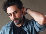 Shekhar Ravjiani shared that he thought he would never be able to sing again.