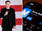 With Elon Musk becoming a part of Donald Trump's government, his remarks about the neutrality of X appear outdated.