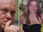 Trump’s incoming ‘border czar' Tom Homan blasts Biden admin. over Laken Riley's murder (REUTERS/Jonathan Ernst/File Photo/File Photo, GoFundMe) Trump’s incoming ‘border czar' Tom Homan blasts Biden admin. over Laken Riley's murder (REUTERS/Jonathan Ernst/File Photo/File Photo, GoFundMe)
