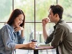 Dating is changing, so stay on-top of the game by knowing the trends. (Shutterstock)