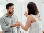 How do men react to beautiful women? Well, one of the ways could involve hostility, as per a relationship coach. (Unsplash)