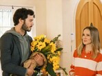 Daily Love and Relationship Horoscope 2024: Find out love predictions for November 19. Daily Love and Relationship Horoscope 2024: Find out love predictions for November 19.