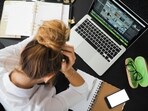 Indian-origin CEO cops backlash after asking for 14-hour workdays in ‘high stress' job Indian-origin CEO cops backlash after asking for 14-hour workdays in ‘high stress' job
