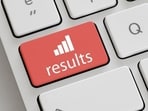ICSI CSEET November 2024 results: The steps to download scores is given here. (Getty Images/iStockphoto)