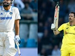 Travis Head supported Rohit Sharma's decision to take a paternity leave. Travis Head supported Rohit Sharma's decision to take a paternity leave.