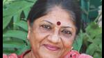Mridul Bhasin (Courtesy the subject)