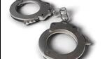 The murder took place at a tea stall around 9am when by election at the adjacent Naihati seat was underway. (Representative file photo)