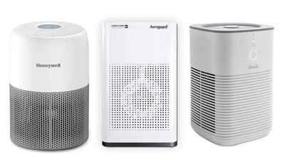 Regular filter cleaning ensures your air purifier maintains optimal performance. Regular filter cleaning ensures your air purifier maintains optimal performance.