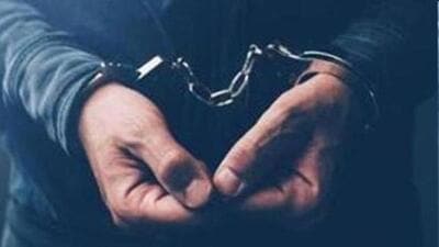 An LeT terrorist and a terror associate were arrested in Pulwama and Baramulla respectively. (File) An LeT terrorist and a terror associate were arrested in Pulwama and Baramulla respectively. (File)