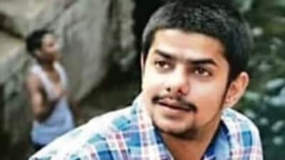 Anmol Bishnoi, brother of jailed gangster Lawrence Bishnoi, was running the gang’s activities along with Goldy Brar and was operating from the US. Anmol Bishnoi, brother of jailed gangster Lawrence Bishnoi, was running the gang’s activities along with Goldy Brar and was operating from the US.
