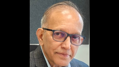 As per the information shared by IISER Pune, TWAS on November 14 announced a total 25 awardees in different categories. (HT PHOTO) As per the information shared by IISER Pune, TWAS on November 14 announced a total 25 awardees in different categories. (HT PHOTO)