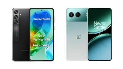 Explore our recommendations to find the perfect camera phone that fits your needs and budget. (Amazon)