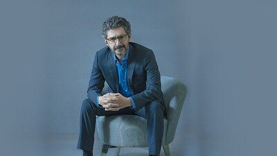 Mumbai will also write down an entire chapter, if not the whole book, on redevelopment someday in the future, said Boman Irani CMD of Rustomjee Group also known as Keystone Reators (HT Files) Mumbai will also write down an entire chapter, if not the whole book, on redevelopment someday in the future, said Boman Irani CMD of Rustomjee Group also known as Keystone Reators (HT Files)