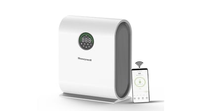 Discover top Honeywell air purifiers for cleaner indoor air. Discover top Honeywell air purifiers for cleaner indoor air.