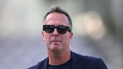 Michael Vaughan is surprised by Gautam Gambhir and management's bold decision not to play a warm-up match ahead of the Australia Tests. (Getty) Michael Vaughan is surprised by Gautam Gambhir and management's bold decision not to play a warm-up match ahead of the Australia Tests. (Getty)