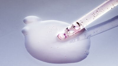 Explore the best niacinamide serums for glowing skin. (Freepik) Explore the best niacinamide serums for glowing skin. (Freepik)