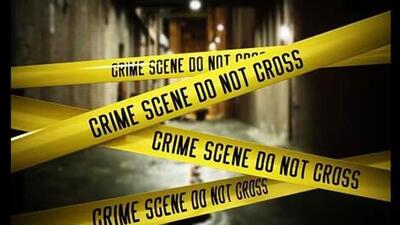 Police have registered a case of murder and destruction of evidence. (Representative file photo) Police have registered a case of murder and destruction of evidence. (Representative file photo)