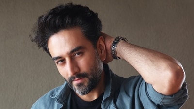 Shekhar Ravjiani shared that he thought he would never be able to sing again. Shekhar Ravjiani shared that he thought he would never be able to sing again.