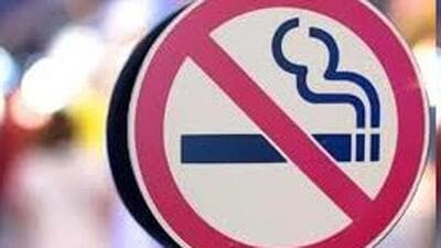 Shimla district administration has begun work towards making the educational institutes tobacco free. (File) Shimla district administration has begun work towards making the educational institutes tobacco free. (File)