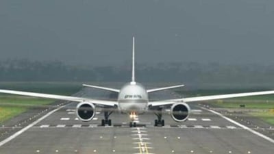 Though Delhi tops the list of most preferred destinations for domestic air travellers, Bengaluru saw unprecedented growth in the number of arrivals at Kempegowda International Airport this year. Though Delhi tops the list of most preferred destinations for domestic air travellers, Bengaluru saw unprecedented growth in the number of arrivals at Kempegowda International Airport this year.