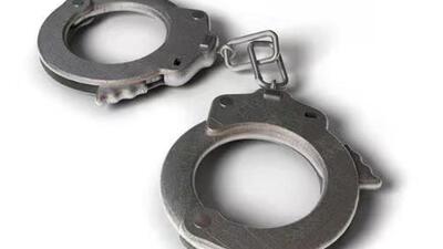 The murder took place at a tea stall around 9am when by election at the adjacent Naihati seat was underway. (Representative file photo) The murder took place at a tea stall around 9am when by election at the adjacent Naihati seat was underway. (Representative file photo)