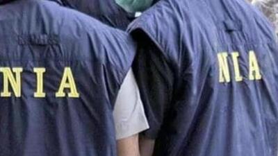 The state government has already handed over the Jiribam case files to the NIA. (Representative file photo) The state government has already handed over the Jiribam case files to the NIA. (Representative file photo)