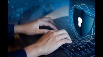 Three cyber cell teams and a special investigation team are leading the probe (File photo)