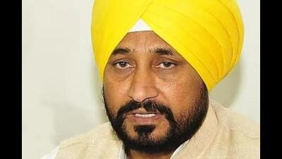 Women panel chairperson Raj Lali Gill said the commission had taken cognisance of videos of Channi’s speeches. (HT File) Women panel chairperson Raj Lali Gill said the commission had taken cognisance of videos of Channi’s speeches. (HT File)