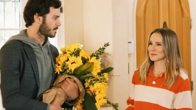 Daily Love and Relationship Horoscope 2024: Find out love predictions for November 19. Daily Love and Relationship Horoscope 2024: Find out love predictions for November 19.