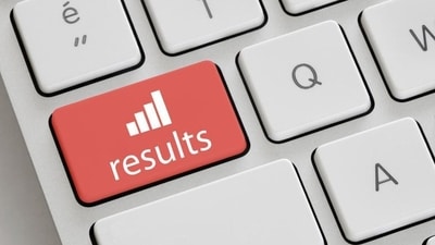 ICSI CSEET November 2024 results: The steps to download scores is given here. (Getty Images/iStockphoto) ICSI CSEET November 2024 results: The steps to download scores is given here. (Getty Images/iStockphoto)
