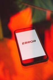 Strong digital clutter can lead to hoarding disorder. (Pexels) Strong digital clutter can lead to hoarding disorder. (Pexels)