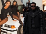 As Diddy’s legal issues unfold, past Kardashian comments about his parties reveal a contrast between their fun memories and the serious allegations against him. As Diddy’s legal issues unfold, past Kardashian comments about his parties reveal a contrast between their fun memories and the serious allegations against him.