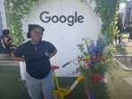 A Google recruiter suggests structuring answers during Google interviews using the STAR method, focusing on situation, task, action, and result. A Google recruiter suggests structuring answers during Google interviews using the STAR method, focusing on situation, task, action, and result.