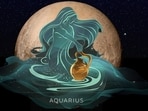 Pluto in Aquarius impacts for each zodiac sign. Pluto in Aquarius impacts for each zodiac sign.