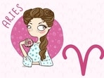Aries Daily Horoscope Today, November 20, 2024: Troubleshoot relationship-related issues and take on new professional responsibilities today. Aries Daily Horoscope Today, November 20, 2024: Troubleshoot relationship-related issues and take on new professional responsibilities today.