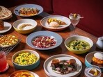 Here are some restaurants in Mumbai where you can get your next meal. (Pic courtesy: Instagram/ The Bombay Canteen)