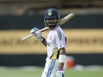 India batter Virat Kohli India batter Virat Kohli