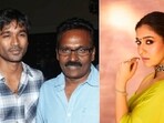 Dhanush's father responded to Nayanthara's open letter to his son and had this to say.
